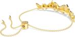 Swarovski Idyllia Lilia Collection | Armband | GRATIS LEV, Handtassen en Accessoires, Armbanden, Overige materialen, SWAROVSKI