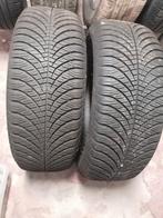 215/60 R17 96H pneus hiver Goodyear Vector 4 season Gen 2, Ophalen, All Season, Band(en)