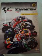 Formule 1 MotoGP, Verzamelen, Ophalen, Motoren