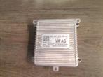 XENON STARTER Volkswagen Tiguan (AD1) (992941572CE), Gebruikt, Volkswagen