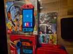Nintendo Switch OLED, Games en Spelcomputers, Spelcomputers | Nintendo Switch, Ophalen, Switch OLED