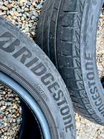 Bridgestone 245/45/18, Ophalen, 18 inch, Band(en), Personenwagen