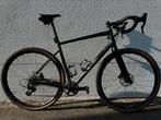 Specialized Diverge - Campagnolo Ekar, Fietsen en Brommers, 28 inch, Gebruikt, 10 tot 15 versnellingen, 57 tot 61 cm