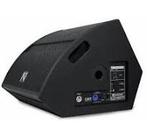 Nowsonic Stagestrip 12 Monitor, Ophalen, Zo goed als nieuw, 500 tot 1000 watt, Monitor(versterker)