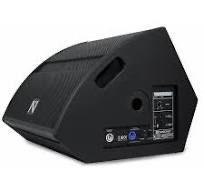 Nowsonic Stagestrip 12 Monitor, Muziek en Instrumenten, Versterkers | Keyboard, Monitor en PA, Zo goed als nieuw, Monitor(versterker)