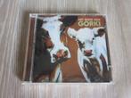 GORKI - Le meilleur de - CD, CD & DVD, CD | Néerlandophone, Comme neuf, Enlèvement ou Envoi, Rock