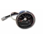 MET 10% KORTING! Speedometer 120km/h Monkey, Motoren, Ophalen, Nieuw