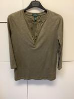 T shirt Ralph Lauren, Kleding | Dames, T-shirts, Ophalen of Verzenden, Zo goed als nieuw, Maat 36 (S)