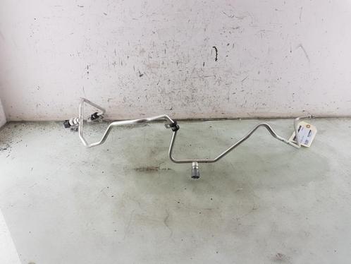 AIRCO LEIDING Dacia Duster (SR) (|924404272R|), Auto-onderdelen, Airco en Verwarming, Dacia, Gebruikt