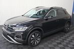 Volkswagen T-Roc 1.5 MOVE DSG Automaat Navi LED Parkeersens, Auto's, 0 cilinders, 1498 cc, 0 kg, 5 zetels