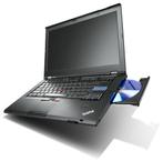 Lenovo Thinkpad T420s   RAM: 12GB  - SSD 16MGB + docking, Ophalen, Gebruikt, Met videokaart, 2 tot 3 Ghz