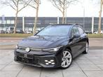 Volkswagen Golf GTE 1.5 eHybrid PHEV 272 HP automatique 2025, Autos, Achat, Entreprise, Autres carburants, Automatique