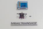 7218 MARKLIN HO - 1 X PANTOGRAAF/PANTOGRAPH MAERKLIN (B24001, Marklin, Overige typen, Goppingen, Ophalen of Verzenden