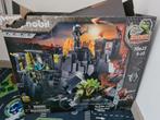 Playmobil Dino Rise, Ophalen, Nieuw