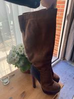 Bottes, modèle unique, Ophalen, Zo goed als nieuw
