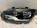 Volkswagen Polo Linker Koplamp 6R2941007F, Ophalen of Verzenden, Gebruikt, Volkswagen