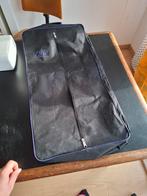 Handige hoofdsteltas QHP nieuw, Enlèvement ou Envoi