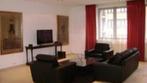 Appartement à louer à Etterbeek, 3 chambres, Immo, Maisons à louer, 3 pièces, Appartement, 210 m²