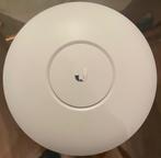 UAP-AC-PRO Ubiquiti, Ophalen of Verzenden, Gebruikt, Ubiquiti