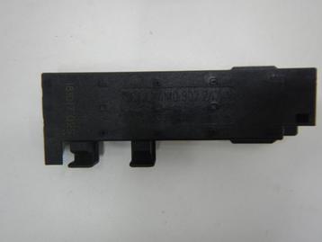 Audi A6 4K C8 Keyless Entry module 4M0907247A beschikbaar voor biedingen