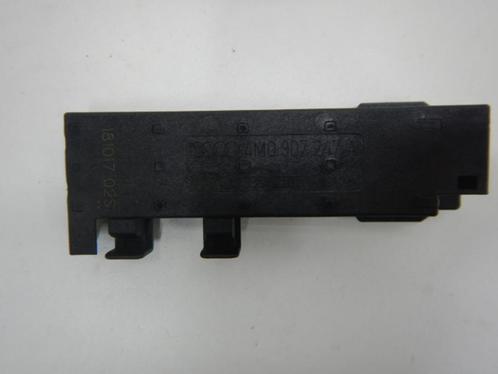 Audi A6 4K C8 Keyless Entry module 4M0907247A, Auto-onderdelen, Elektronica en Kabels, Audi, Gebruikt, Ophalen of Verzenden