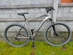 Mountainbike orbea singlespeed, Fietsen en Brommers, 57 cm of meer, Ophalen, Gebruikt, Overige merken