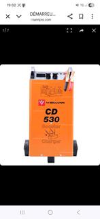 Booster, Autos : Pièces & Accessoires, Enlèvement, Neuf