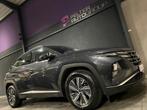 Hyundai Tucson 1.6 T-GDI New Model!, Auto's, Hyundai, 0 kg, 4 cilinders, Bedrijf, 5 deurs