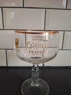 La Trappe Practise what you preach, Ophalen of Verzenden, Zo goed als nieuw