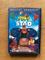 DVD Plop in de stad, Comme neuf, TV fiction, Autres genres, Tous les âges