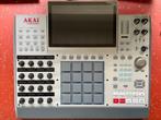 Akai MPC X Special Edition, Ophalen of Verzenden, Zo goed als nieuw