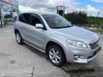 RAV4, Auto's, Toyota, https://public.car-pass.be/vhr/d798d781-dfda-4693-962a-b504001de7cc, Euro 5, 5 deurs, Rav4