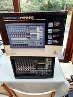 te koop, Ophalen, Zo goed als nieuw