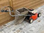 Gras maaier Kubota, Ophalen, Gebruikt, Benzine-grasmaaier