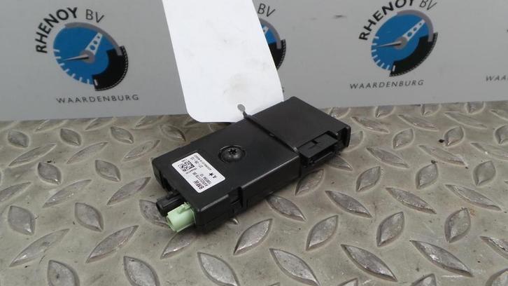 B.M.W. 4 SERIES GRAN COUPE [AMPLIFIER_UNIT] 2014, Auto-onderdelen, Overige Auto-onderdelen, Gebruikt, ARN erkend, Stiba lid, Erkend duurzaam