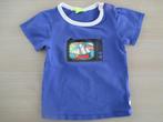 Kinderkledij jongen - maat 80 - Fred & Ginger, Kinderen en Baby's, Ophalen, Gebruikt, Jongetje