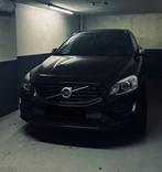 Volvo xc60 R-design euro6 150pk, Autos, Particulier, Achat, XC60