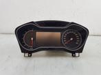 COCKPIT Ford S-Max (GBW) (01-2006/12-2014), Auto-onderdelen, Gebruikt, Ford