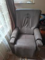 2 relax zetel, Ophalen, Gebruikt