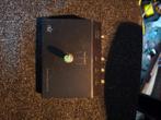hq aswitsch 3-way stereo input control box, Ophalen of Verzenden, Zo goed als nieuw