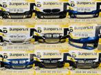 DIVERSE VOORBUMPER BMW 3 SERIE F30 F31 G20 G21 M PAKKET BUMP, Auto-onderdelen, Gebruikt, Voor, 6 maanden garantie, Ophalen of Verzenden