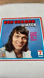 Ben cramer. 7 inch, Ophalen of Verzenden, 7 inch