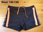 Maillots de bain (Taille 140-146), Enfants & Bébés, Maillots de bain pour enfants, Garçon, Nabaji, Maillot de bain, Comme neuf