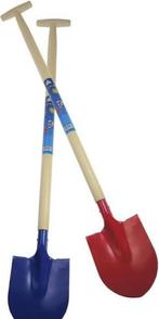 Pelle, Ophalen, Gebruikt, Jongen