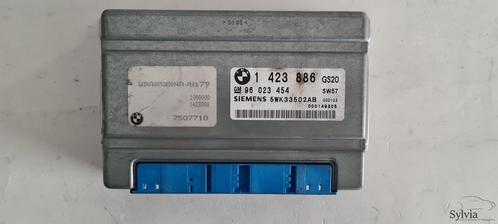 ECU automaatbak module 1423886, Autos : Pièces & Accessoires, Électronique & Câbles, Utilisé, Enlèvement ou Envoi