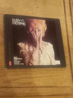 Cd van Dusty Springfield, Enlèvement ou Envoi, 1960 à 1980, Comme neuf, Soul, Nu Soul ou Neo Soul