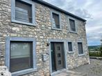 Maison à louer 3 à 4 chambres, Immo, Huizen te huur, 4 kamers, Provincie Namen
