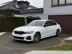 BMW 330e Hybrid M Sport/M Performance/Ambient/Camera/Head-up, Auto's, BMW, Automaat, Achterwielaandrijving, 4 cilinders, Alcantara