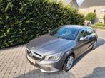 Mercedes CLA Shooting break, Auto's, Mercedes-Benz, CLA, 4 cilinders, Leder, 5 deurs
