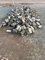 Gratis klinkers, Ophalen, Gebruikt, Overige materialen, Overige typen